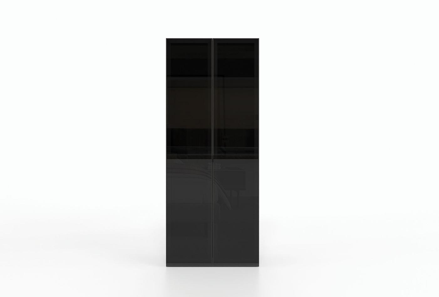 Slide_1