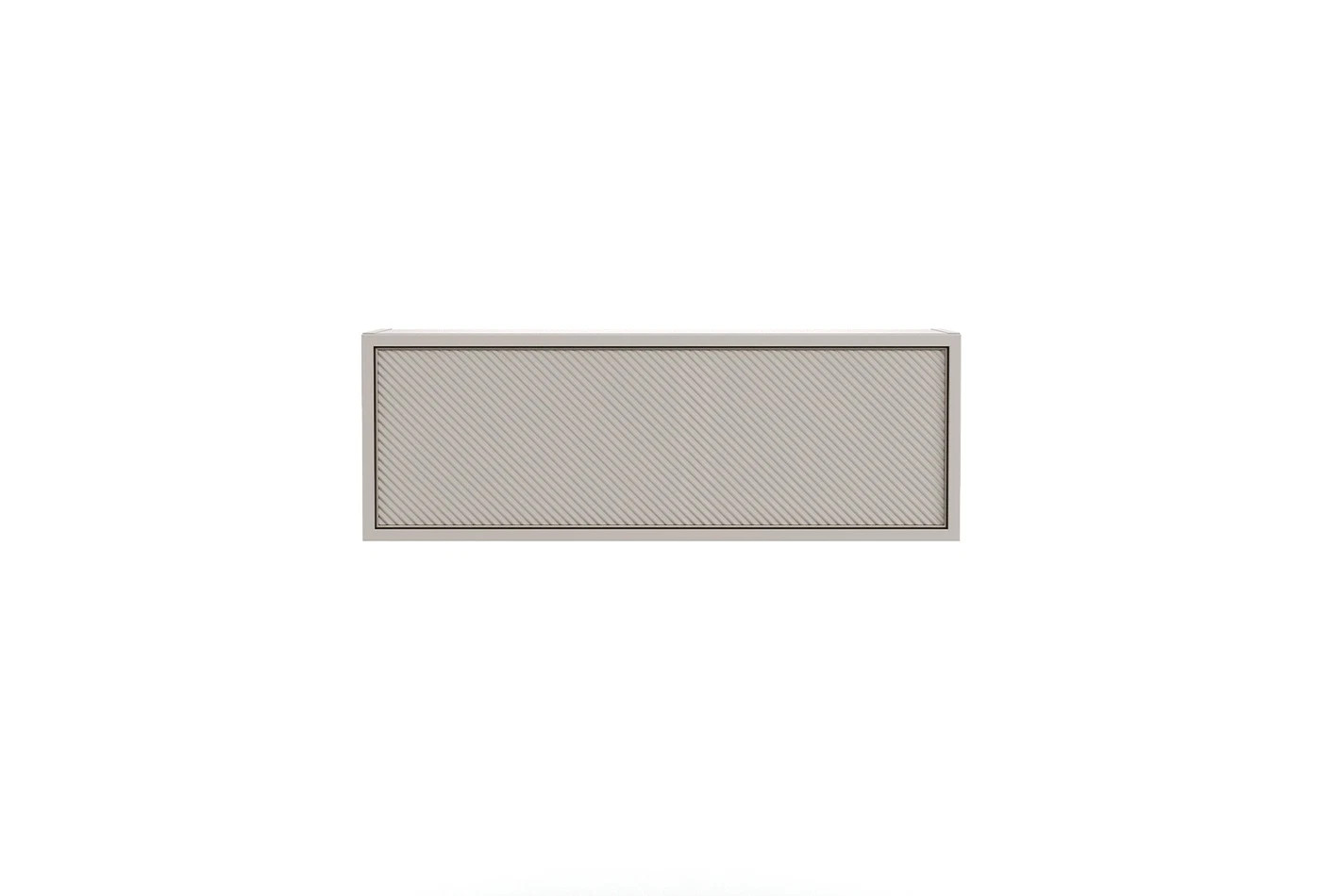 Slide_1