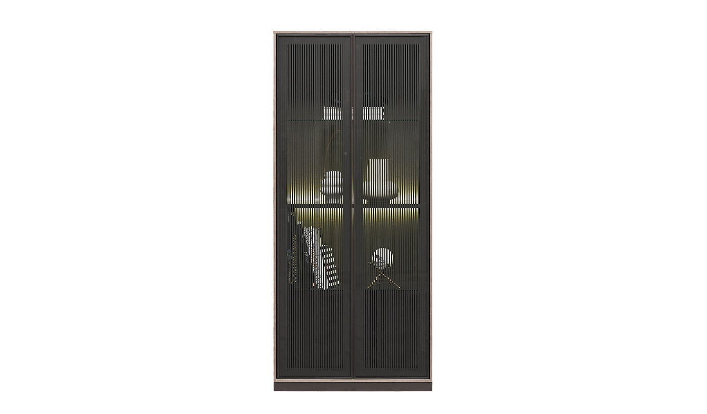 Slide_1