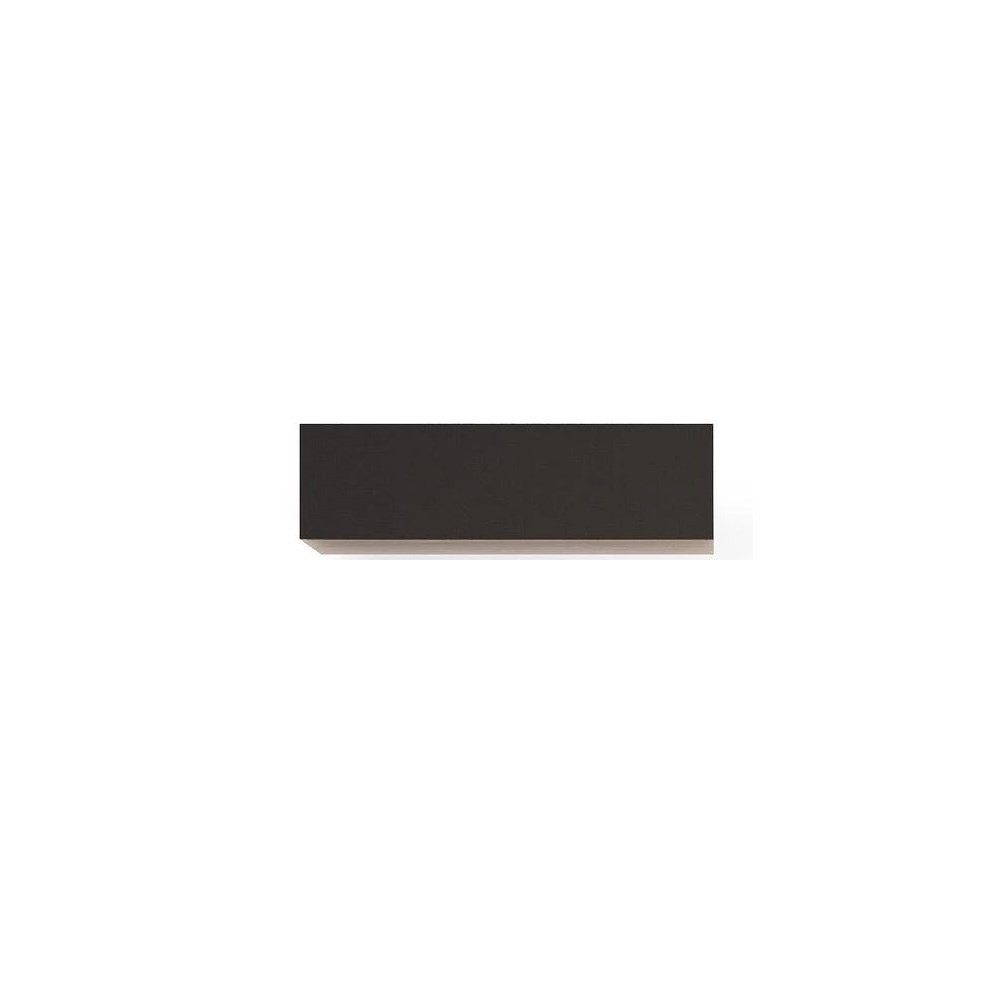 Slide_1