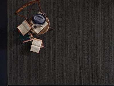 Slide_1