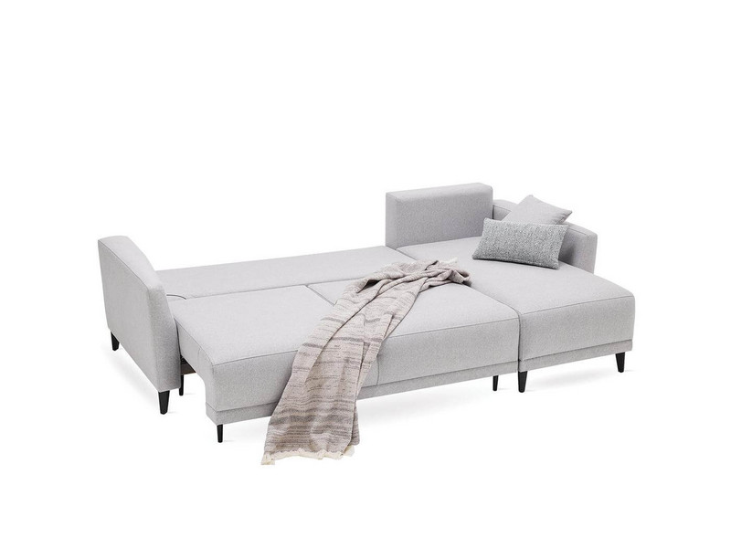 Диван угловой VENTA (ВЕНТА)