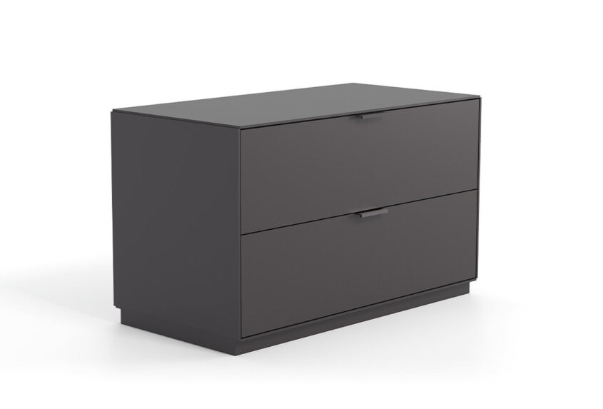 Slide_1