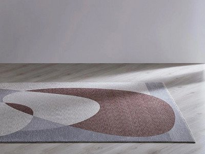 Slide_1