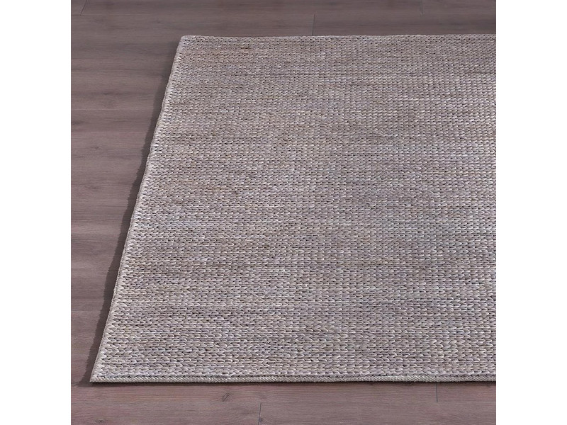 Ковер 170x240 см TERRACO (ТЕРРАКО)