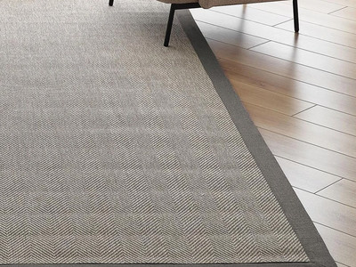 Slide_2