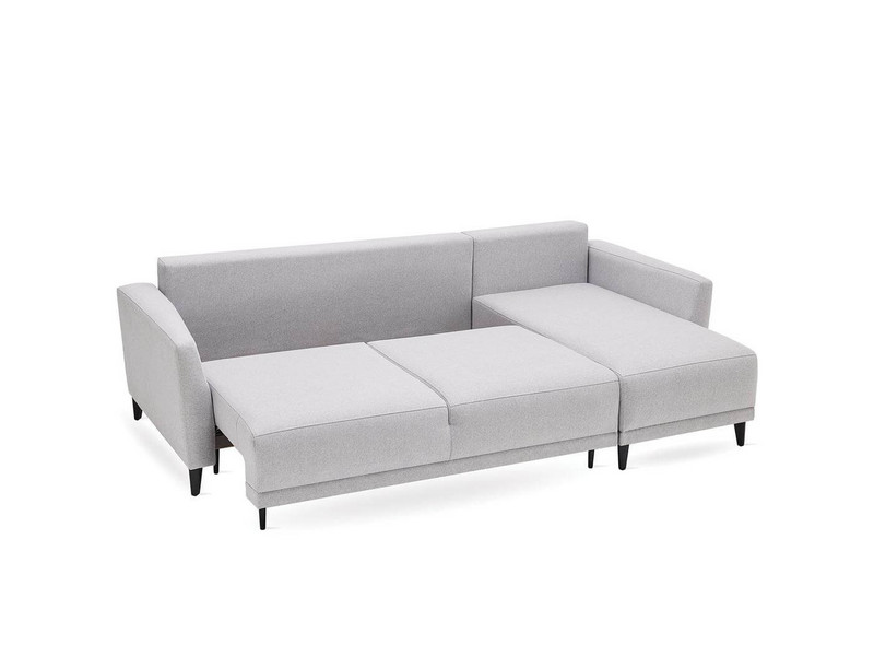Диван угловой VENTA (ВЕНТА)
