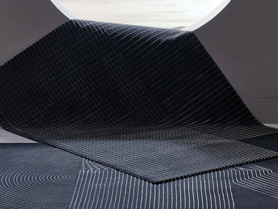 Slide_3