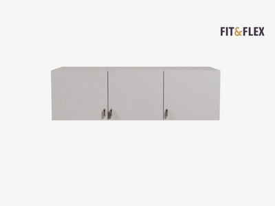 Slide_3