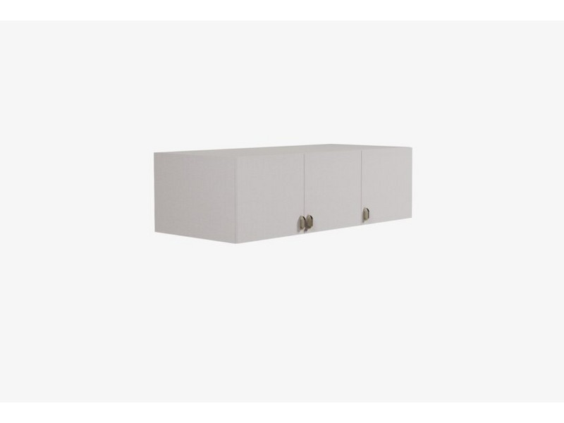 3-дверный модуль гардероба FIT&FLEX (ФИТ&ФЛЕКС)