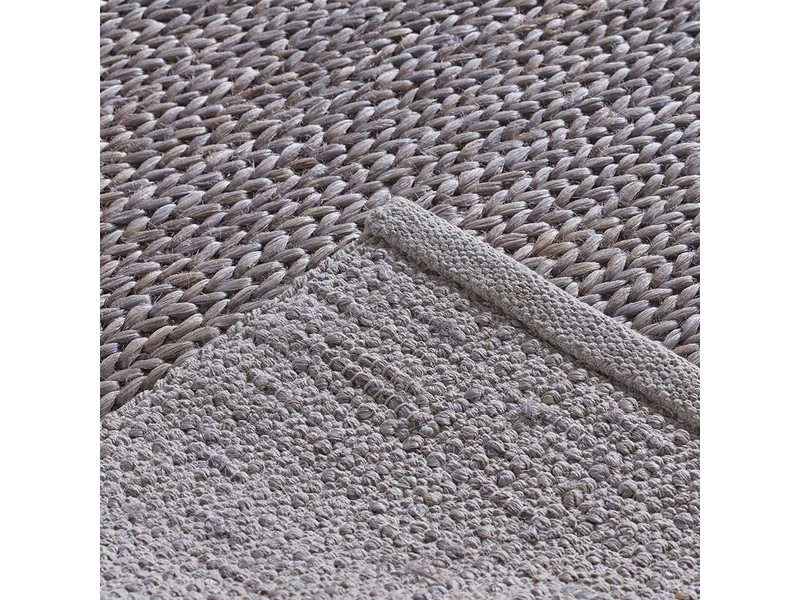 Ковер 170x240 см TERRACO (ТЕРРАКО)