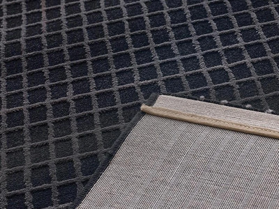 Slide_4