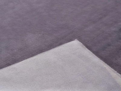 Slide_4