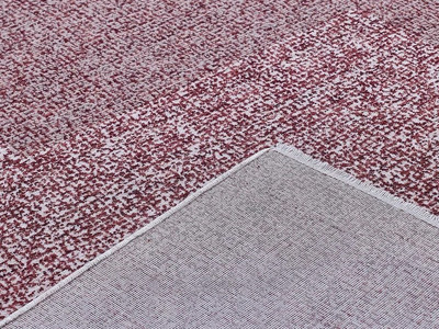 Slide_4