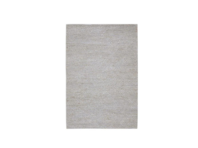 Ковер 170x240 см TERRACO (ТЕРРАКО)