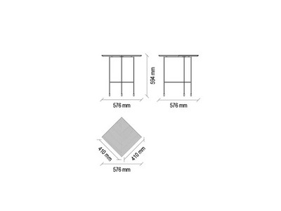 Slide_3