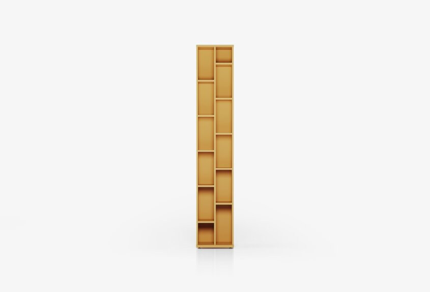 Slide_1