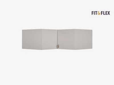 Slide_3
