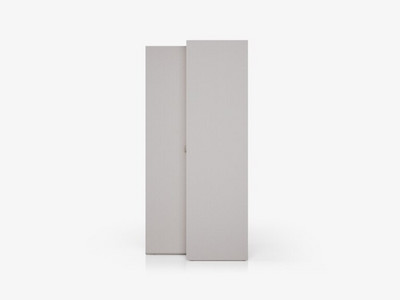 Slide_2