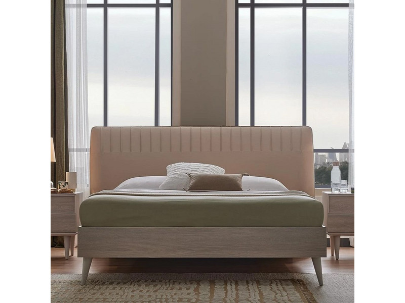 Изголовье BASEL (БАСЕЛ) (150x200 см)
