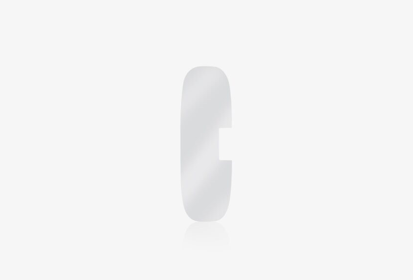 Slide_1