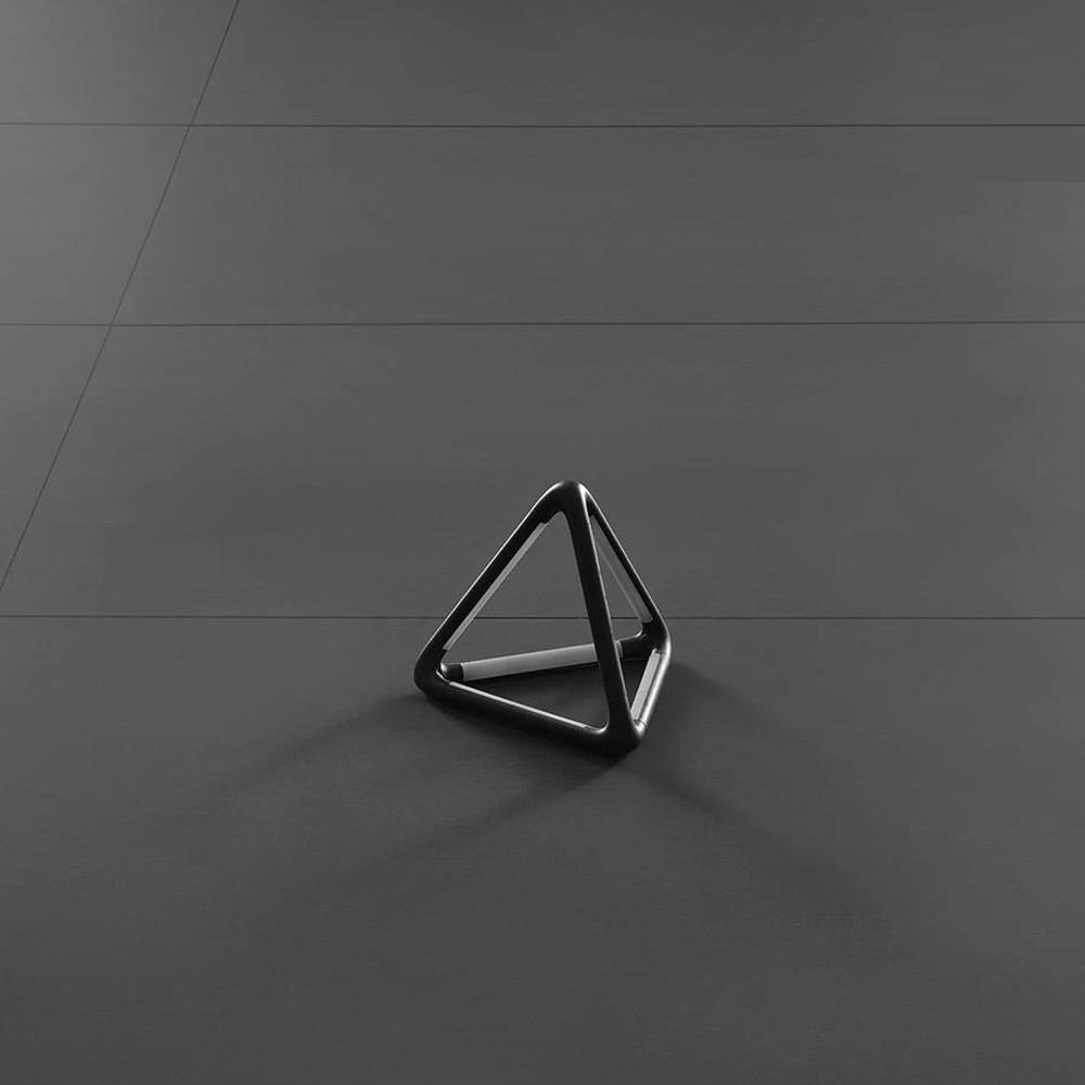 Slide_1