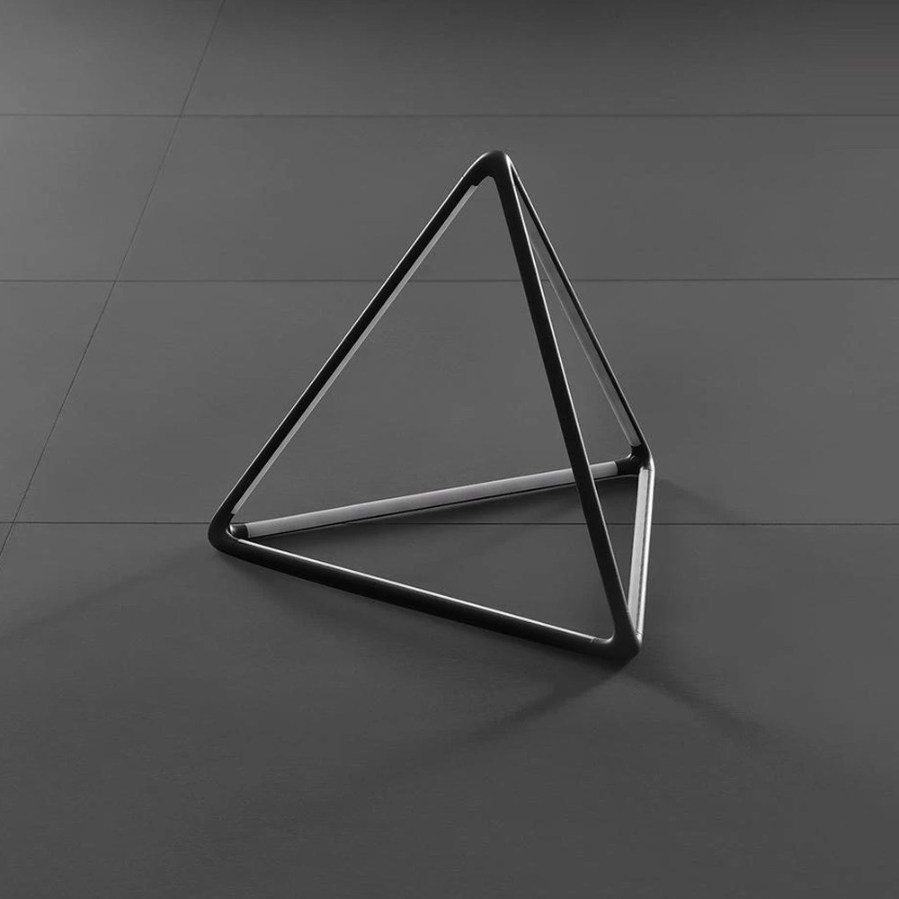 Slide_1