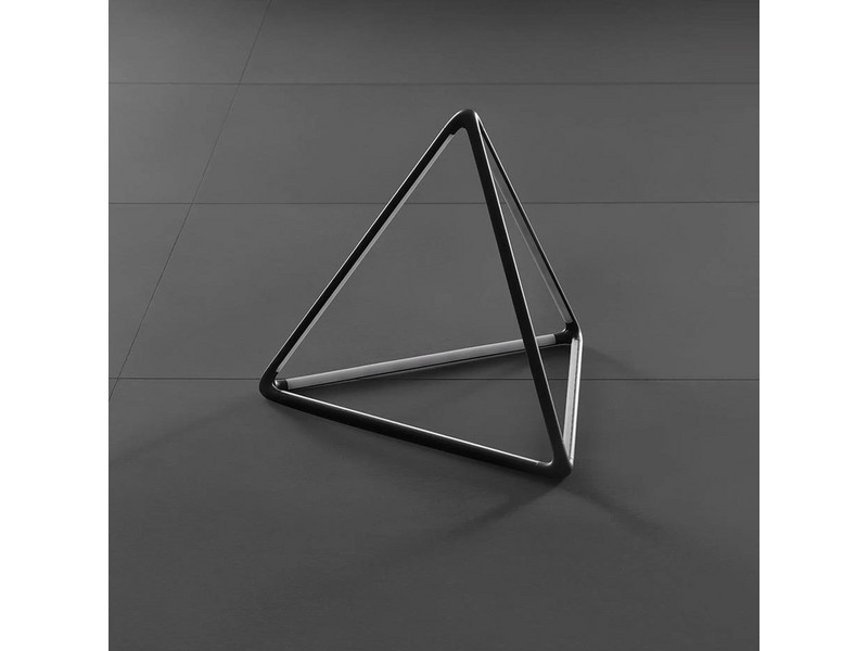Торшер TETRA (ТЕТРА) (средний)