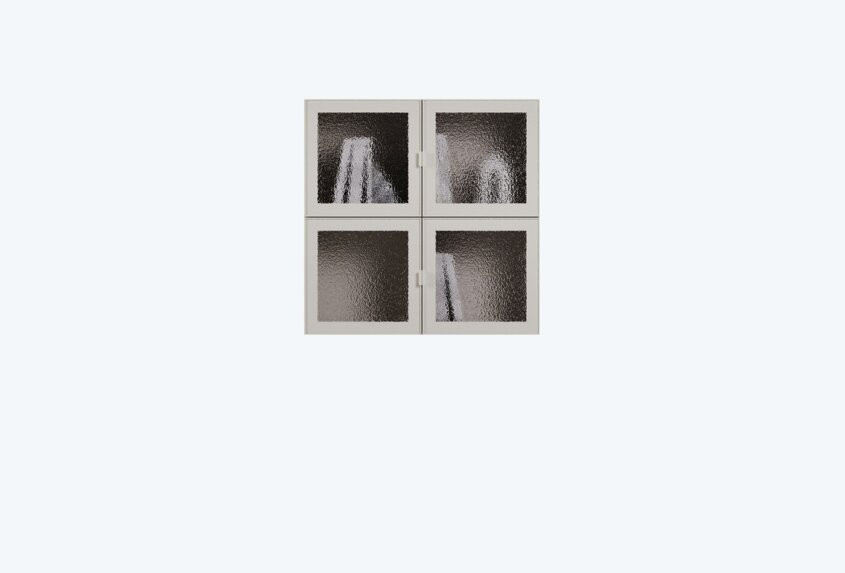 Slide_1