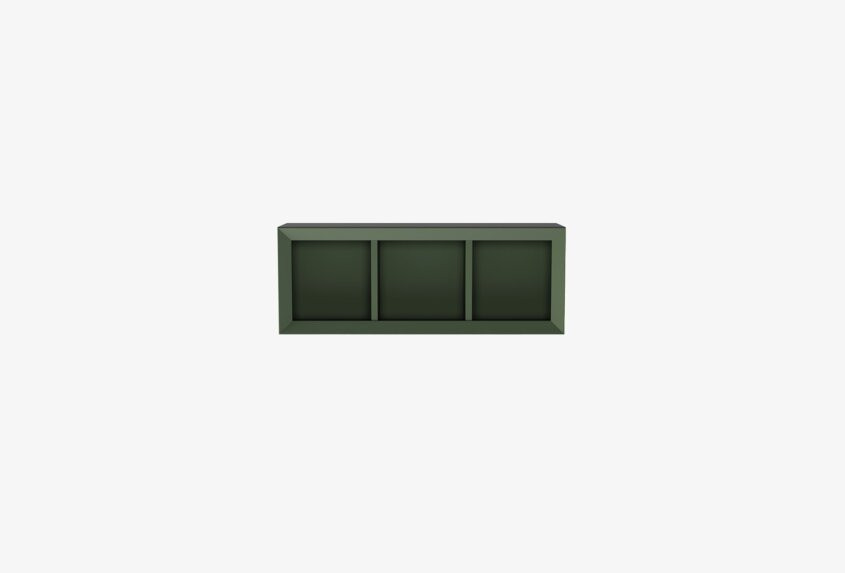 Slide_1