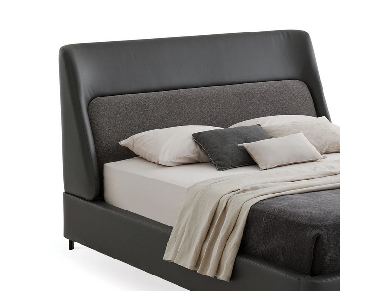 Основание с ящиком AUSTIN (ОСТИН) (160x200 см)